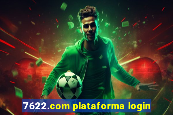 7622.com plataforma login